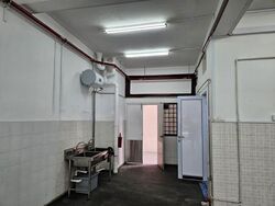 Bukit Merah Central (D3), Shop House #634492751